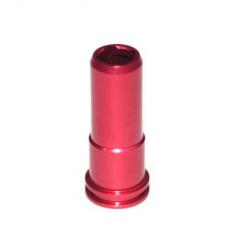 NOZZLE M4 (21.4MM)