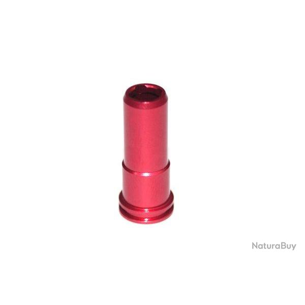 NOZZLE M4 (21.4MM)