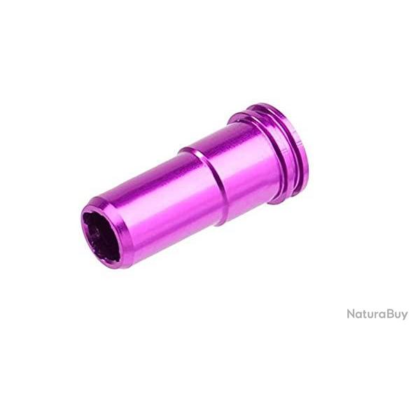 NOZZLE AK COURT (19.7MM)
