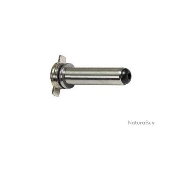 GUIDE RESSORT VERSION 3 CNC