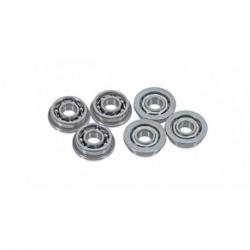 BUSHING 8MM ROULEMENT