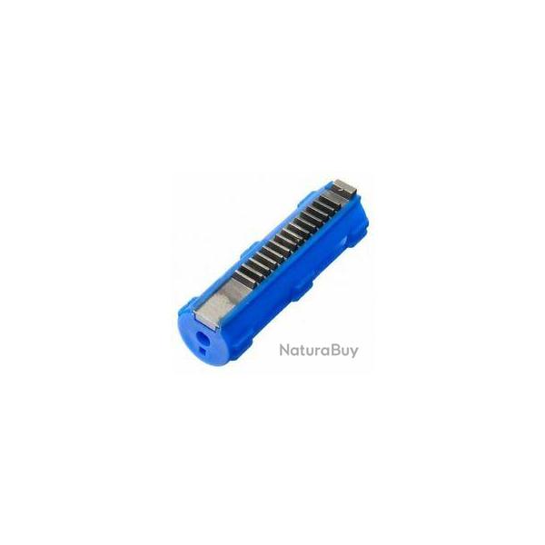 PISTON 15 DENTS MTAL