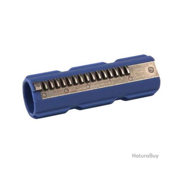 PISTON 15 DEMI-DENTS MTAL