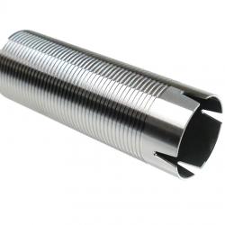 CYLINDRE AEG 401-450MM OUVERT