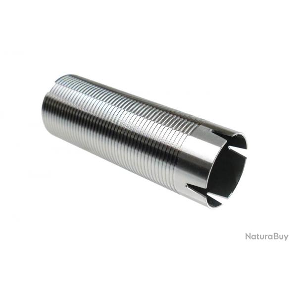 CYLINDRE AEG 401-450MM OUVERT
