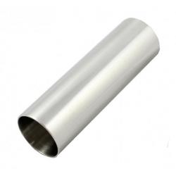 CYLINDRE AEG 451-590MM