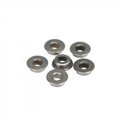 BUSHING METAL 7MM