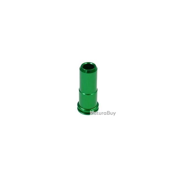 NOZZLE G3 (21.3MM)