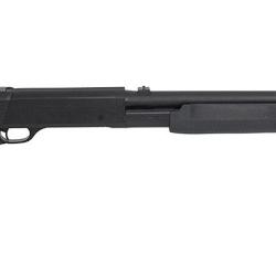 REPLIQUE LONGUE 6MM M56B BURST RESSORT