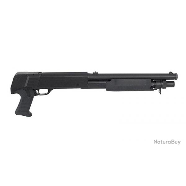 REPLIQUE LONGUE 6MM M56B BURST RESSORT