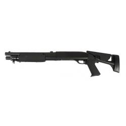 REPLIQUE LONGUE 6MM M56C BURST RESSORT