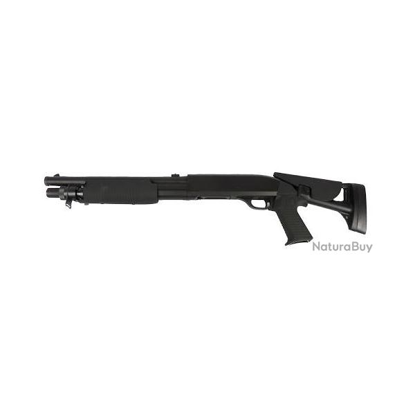 REPLIQUE LONGUE 6MM M56C BURST RESSORT