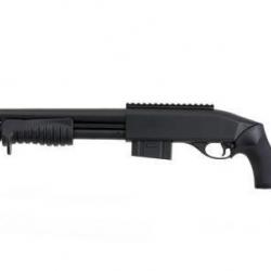 REPLIQUE LONGUE 6MM M401 RESSORT