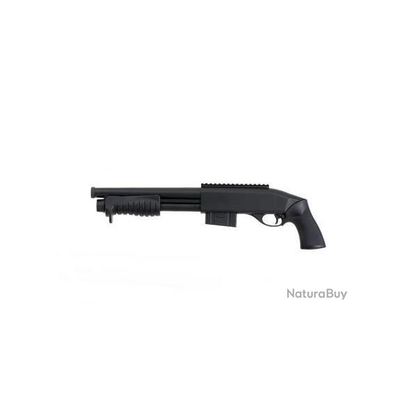 REPLIQUE LONGUE 6MM M401 RESSORT