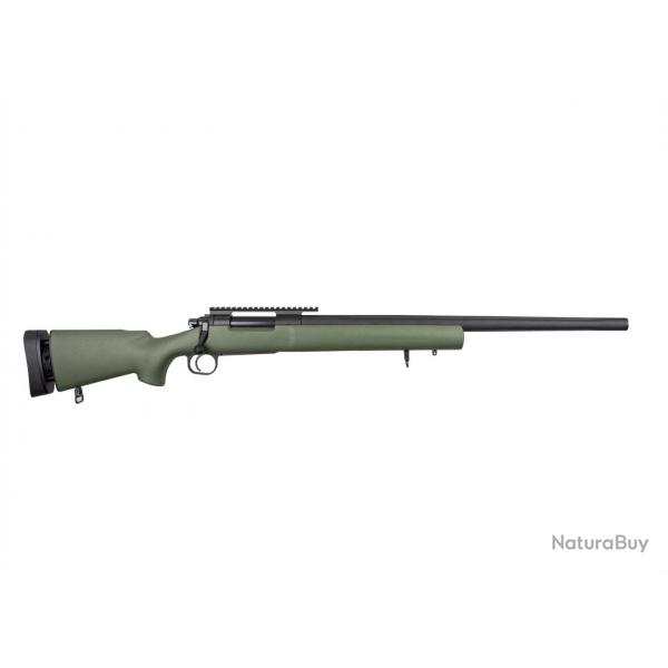 REPLIQUE LONGUE 6MM MOD24 SF RESSORT OD
