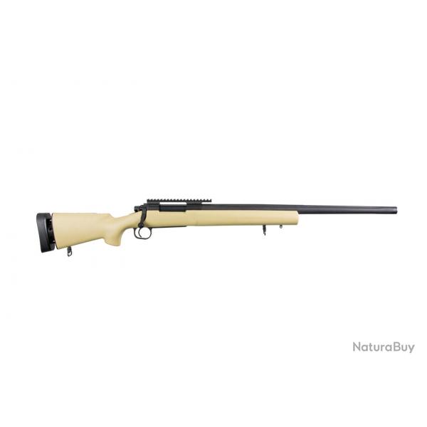 REPLIQUE LONGUE 6MM MOD24 SF RESSORT TAN