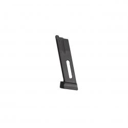 CHARGEUR CO2 CZ SHADOW 2 26 CPS