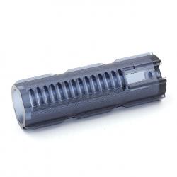 PISTON POLYCARBONATE ECO