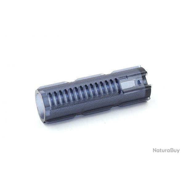 PISTON POLYCARBONATE ECO