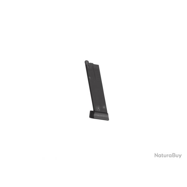 CHARGEUR GBB CZ SHADOW 2