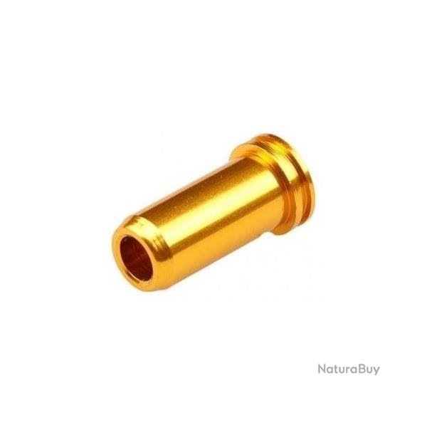 NOZZLE P90 (20.8MM)