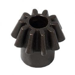 TETE DE MOTEUR TYPE O