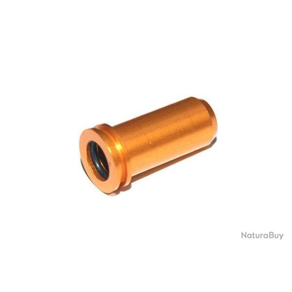 NOZZLE MP5 (17.8MM)