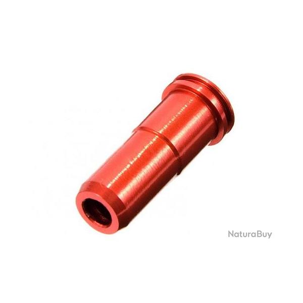 NOZZLE M4 (21.4MM)