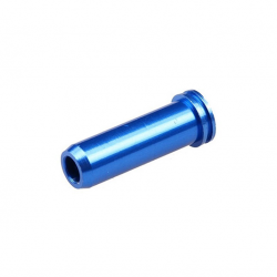 NOZZLE G36 COURT (24.3MM)