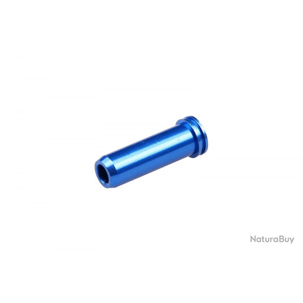 NOZZLE G36 COURT (24.3MM)