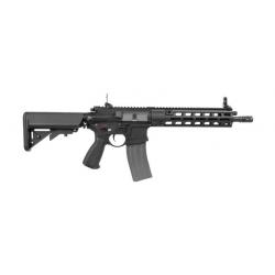 REPLIQUE LONGUE 6MM CMF 16