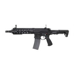 REPLIQUE LONGUE 6MM CMF 16K