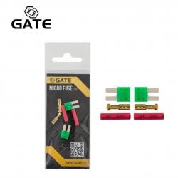 MINI FUSE (2 PIECES)