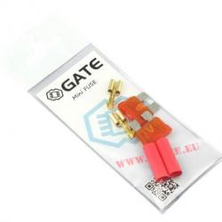 MICRO FUSE (2PCS)