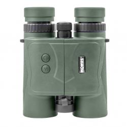 JUMELLES KONUSRANGE TELEMETRE II 10X42
