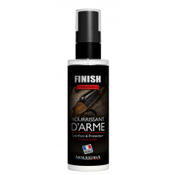 NOURISSANT PROTECTION FINISH 75ML