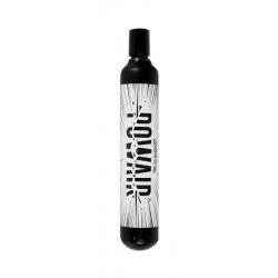 CARTOUCHES CO2 88GR X 1