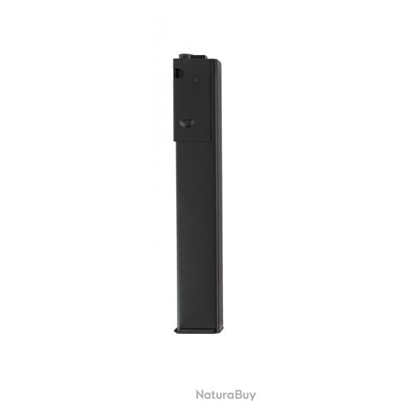 CHARGEUR AEG 130 CPS WWII SW21