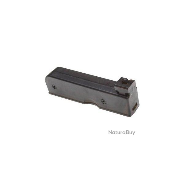 CHARGEUR RESSORT 25 CPS V10