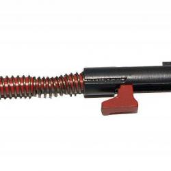 PERCUTEUR INACTIF CANIK