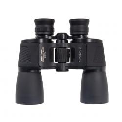 JUMELLES 7X50