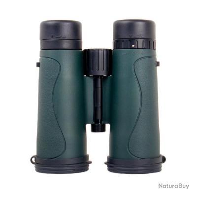 Petite caisse pliable - verte - 21 x 14 cm – Collection Pâques