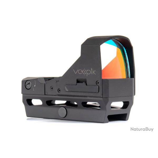 POINT ROUGE RS5 22X37