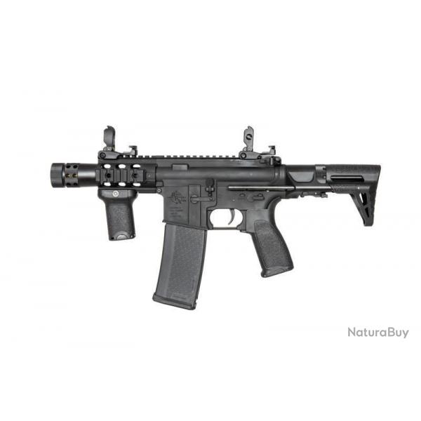 REPLIQUE LONGUE 6MM SA-E10 PDW