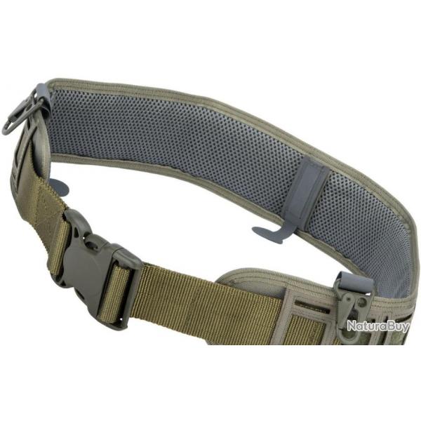 CEINTURE MOLLE 3D OD