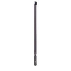 ANTENNE CENTRALE IBIZA V3 SOUPLE 46CM