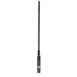 ANTENNE CENTRALE TELESCOPIQUE IBIZA V2 90CM