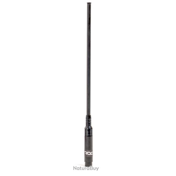 ANTENNE CENTRALE TELESCOPIQUE IBIZA V2 90CM