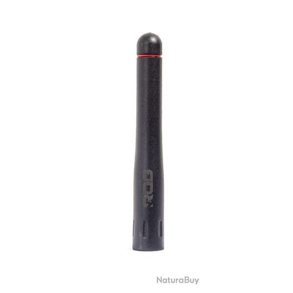 ANTENNE CENTRALE MINI SOUPLE