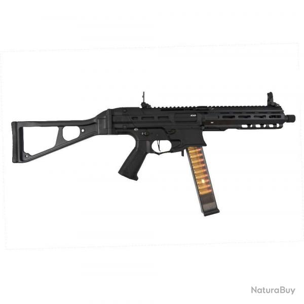 REPLIQUE LONGUE 6MM PCC45